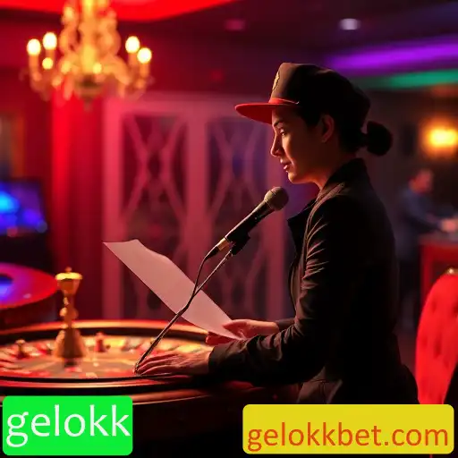 gelokk-BONUS6